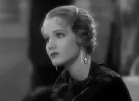 Ночь за ночью кадры