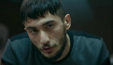 Ноль один кадры Ноль один кадры