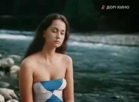 Ностальгия по будущему кадры Ностальгия по будущему кадры