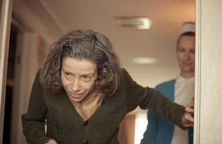 Новая Мод кадры Новая Мод кадры