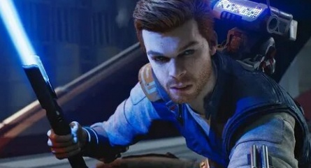 Новая старая игра кадры Новая старая игра кадры