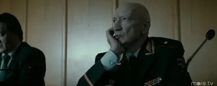 Новая жизнь кадры Новая жизнь кадры