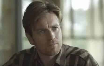 Новичок кадры