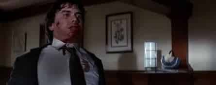 Новичок кадры