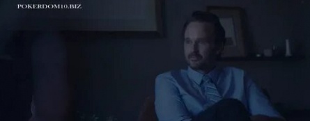 Новизна кадры Новизна кадры