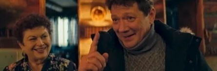 Новогодний ол инклюзив кадры Новогодний ол инклюзив кадры
