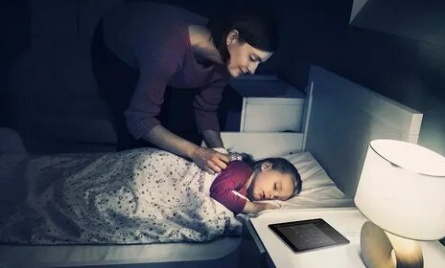 Как научить новорожденного спать дольше: советы для мам и пап кадры