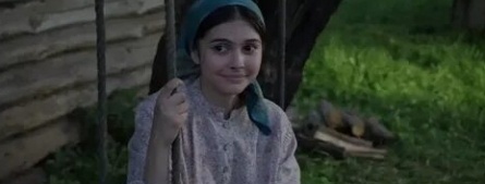 Новости кадры