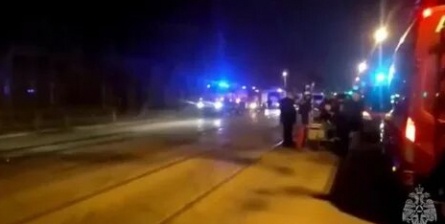 Новости на РЕН ТВ кадры Новости на РЕН ТВ кадры