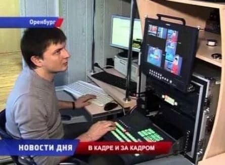Новости дня кадры Новости дня кадры
