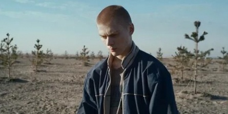 Новости дня кадры