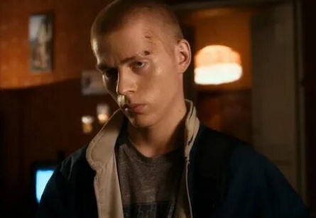 Новости дня кадры