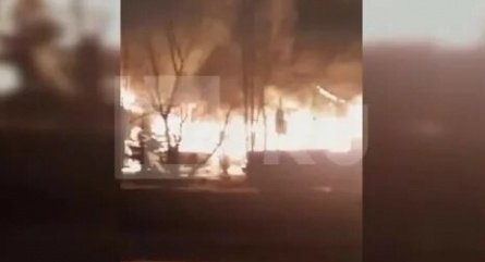 Новости компаний кадры