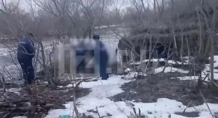 Новости компаний кадры