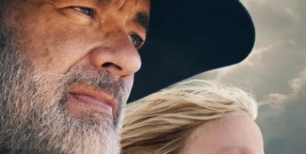Новости со всех концов света кадры Новости со всех концов света кадры