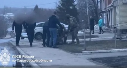 Новости спорта кадры