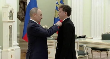 Новости Татарстана кадры Новости Татарстана кадры