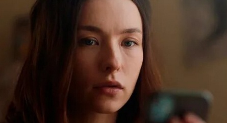Новые приключения Принцессы на горошине кадры Новые приключения Принцессы на горошине кадры