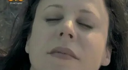 Новый апокалипсис. Молния судьбы кадры