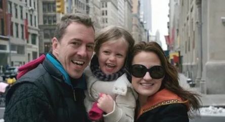 Нулевое влияние кадры