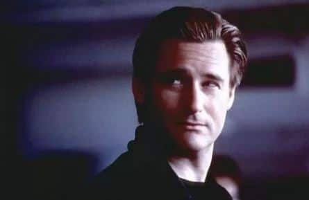 Нулевой эффект кадры