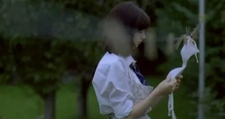 Нулевой размер кадры Нулевой размер кадры