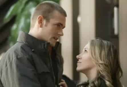 Няня с сюрпризом кадры