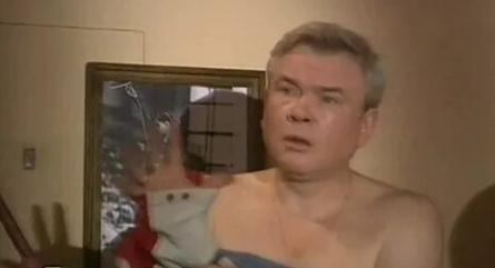 О кей! кадры О кей! кадры