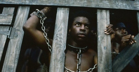 Рабы или не рабы: зачем знать этимологию слова и как она связана с молодежью? кадры