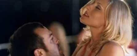О, женщины! кадры О, женщины! кадры