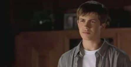 Обманщики кадры