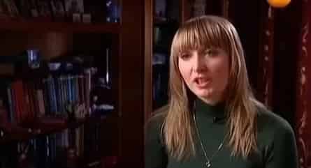 Обманутые наукой кадры