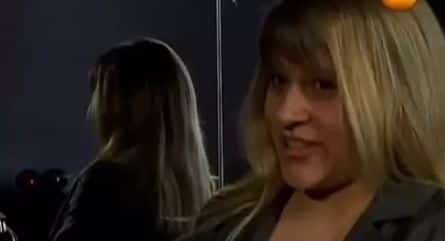 Обманутые наукой кадры