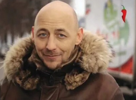 Обмен бытовой техники кадры