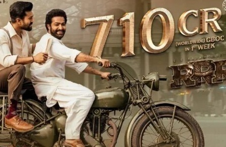 Обольстительница кадры Обольстительница кадры