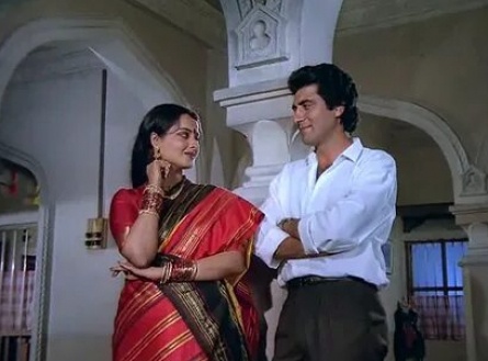 Обольстительница кадры Обольстительница кадры