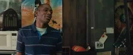 Обратная перемотка кадры