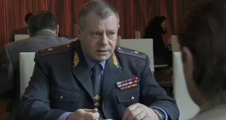 Объявлен в розыск кадры Объявлен в розыск кадры