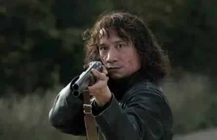 Объявлены в розыск кадры