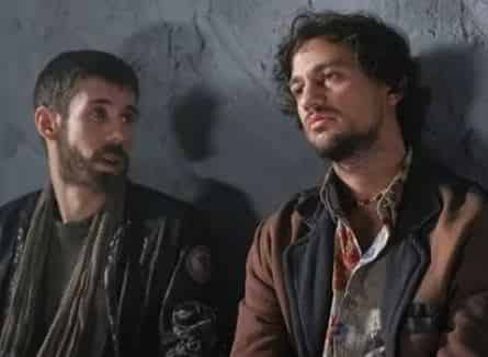 Объявлены в розыск кадры