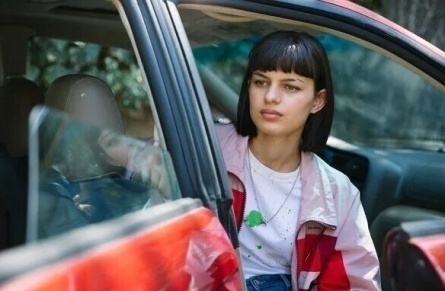 Очень плохие родители кадры Очень плохие родители кадры