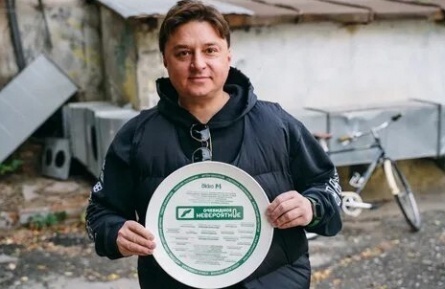 Очевидное невероятное кадры Очевидное невероятное кадры