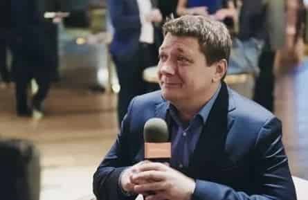 Очкарик кадры Очкарик кадры