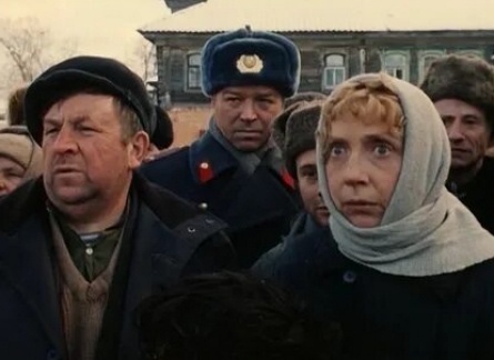 Ода народу кадры Ода народу кадры