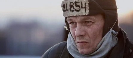 Один день Ивана Денисовича кадры Один день Ивана Денисовича кадры