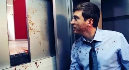 Один день конца света кадры