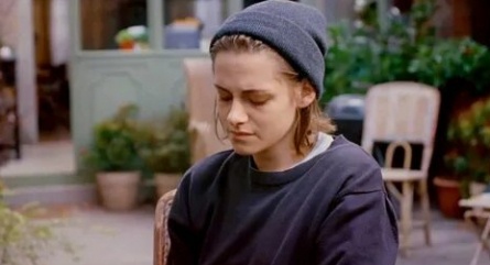 Один - одинокое число кадры Один - одинокое число кадры