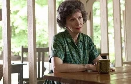 Один прекрасный день кадры