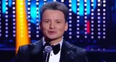 Один в один! кадры