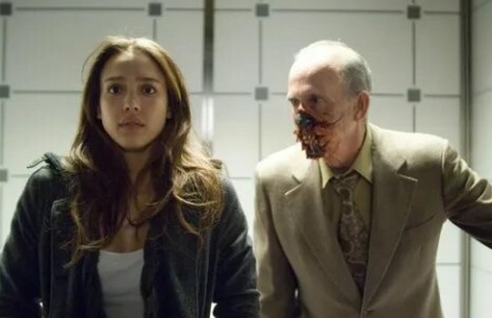 Один взгляд кадры Один взгляд кадры